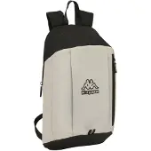 Safta Sac à Dos Kappa 8.50l 22x39x10 Cm Mini