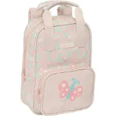 Safta Sac à Dos Preschool 4.5l 20x10x28 Cm