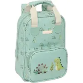 Safta Sac à Dos Preschool 4.5l 20x10x28 Cm