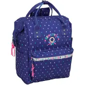 Safta Sac à dos
