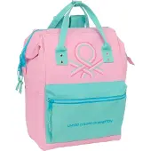 Safta Sac à dos