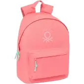 Safta Sac à dos