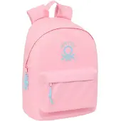 Safta Sac à dos