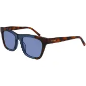 DKNY Lunettes De Soleil Pour Femme Dk529s-240
