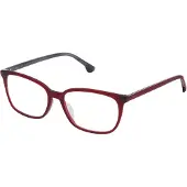 Police Lunettes Junior Vk062-52v64m