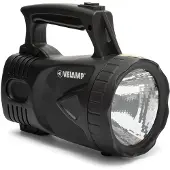 Velamp Projecteur Led Icaro 3w