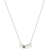 Morellato Sadx07 Necklace Argenté Femme