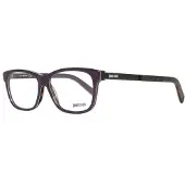 Just cavalli Lunettes Jc0619-083-53