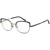 Seventh Street 7a-534-2m2 Glasses Doré Homme