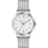 Radiant Montres ra415601