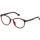 Police Lunettes de soleil vk547490k53