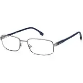Carrera Carrera264r80 Glasses Gris Homme