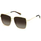 Polaroid Lunettes Ta Pld6164gs 006J 59/15 145 La