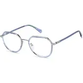 Polaroid Pldd455g6lb Glasses Gris