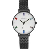 Radiant Montres ra542202