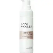 Anne Moller ROSÂGE Age Renewal Sérum 30 ml