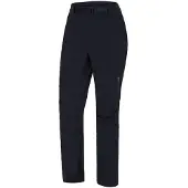 Joluvi Pantalon Ski Shell