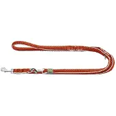 Hunter Pet Laisse Pour Chien Hilo