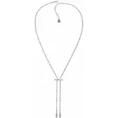DKNY 5520063 Necklace Argenté Femme
