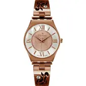 Bellevue Montres d17