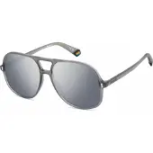 Polaroid Eyewear Carte d'identité Polaroid PLD-6217-S-RIW ø 57 mm
