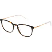 Police Lunettes V1972m-530l99
