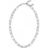 Breil Collier Mujer TJ2926 45 cm