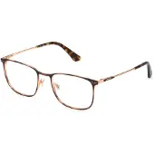 Police Lunettes Junior Vk567-510509