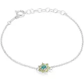 Radiant Ry000115 Bracelet Clair Femme