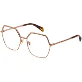 Police Lunettes Junior Vk049-500745