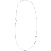 Breil Collier Mujer TJ2283 70 cm