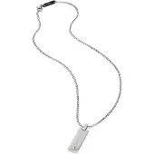 Breil Collier Mujer TJ2308 65 cm