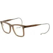 Vuarnet Vl15120003 Glasses Marron