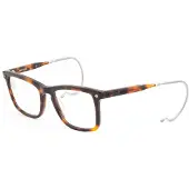 Vuarnet Vl15120002 Glasses Marron