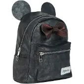 Cerdá Plecak casual Disney Minnie od CERDÀ - oficjalny produkt premium dla dzieci