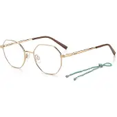 Missoni Lunettes Junior Mmi0040tns45e