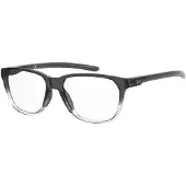 Under Armour Ua5024b59f515 Glasses Vert,Gris