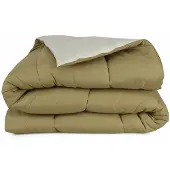 Pierre Cardin Couette GANTE 150 x 220 cm