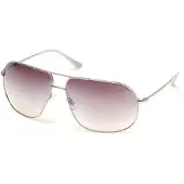 Kenneth Cole Lunettes de soleil unie KC2984-6711C Ø 67 mm