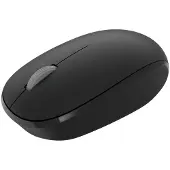 Incase Bluetooth Wireless Mouse Noir