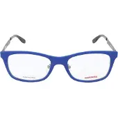 Carrera Ca5032vo 52/18/140 Glasses Bleu