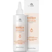 Revivre EXENCE Detoplus Shampooing 200 ml
