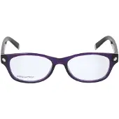 Dsquared2 Dq5030-81 51/16/140 Glasses Violet