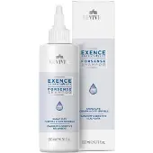 Revivre Shampooing médico-légal EXENCE 200 ml