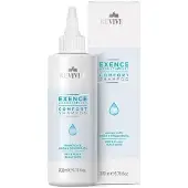 Revivre Exence Comfort 200ml Shampoo Clair