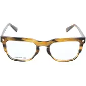 Dsquared2 Dq5274-95 51/20/145 Glasses Jaune