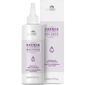 Revivre Exence Balance 200ml Shampoo Oily Hair Clair