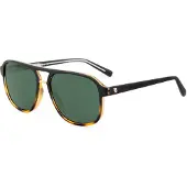 Bobroff Lunettes bfg0010c2