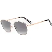 GUESS Lunettes De Soleil Gu00147-5633c 56/16/145