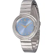 Pierre Cardin Montres cf1010ms